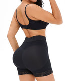 Calcinha Modeladora - Afina a Cintura e Modela o Bumbum