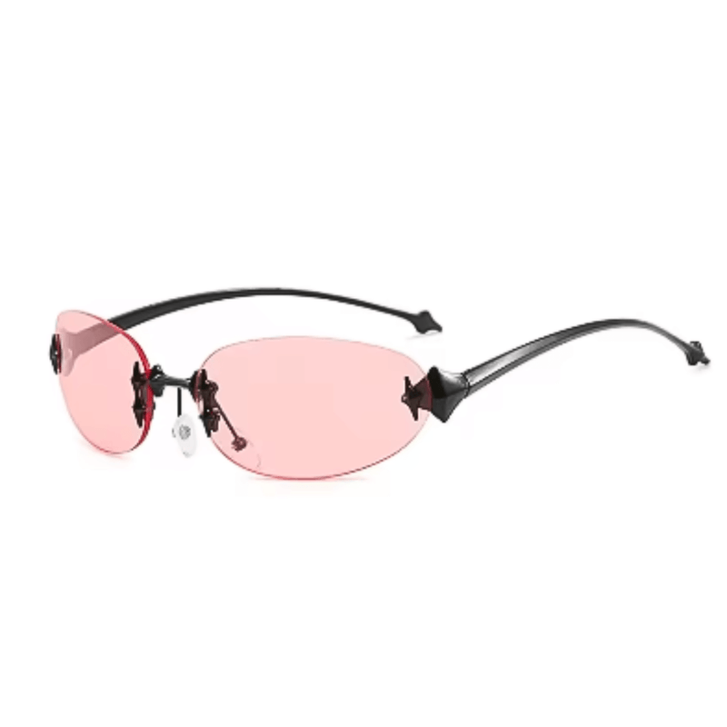 Óculos de Sol Feminino Cat Noir™