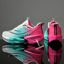 Tênis 8 Pro  Run - Placa de Carbono