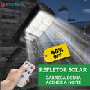 KIT Refletor Solar