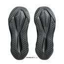 Tênis De Corrida NOVABLAST 5 All Black