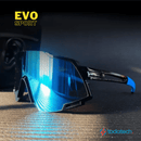 Óculos Esportivo EvoSport 2024
