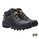 Bota Cat Trabalho
