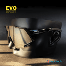 Óculos Esportivo EvoSport 2024