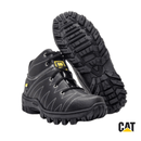 Bota Cat Trabalho