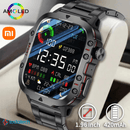 Smartwatch Xiaomi Military 2024