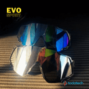 Óculos Esportivo EvoSport 2024