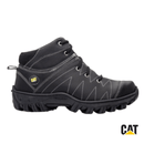 Bota Cat Trabalho