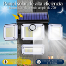 Refletor Solar Órion [ULTRA BRILHANTE]