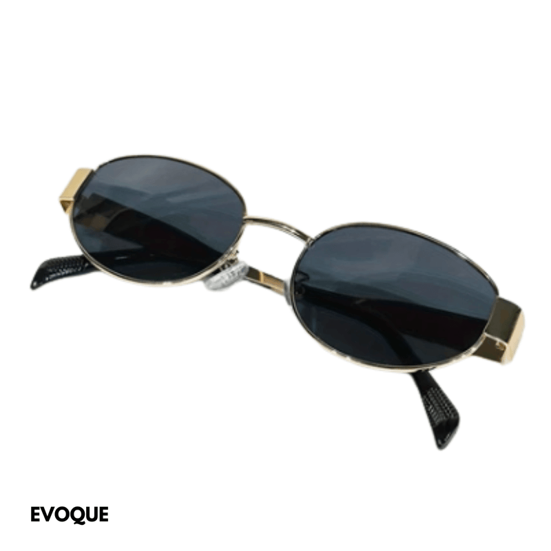 Óculos de Sol Feminino Evoque