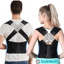 Corretor Postural - PosturaSure Advance™