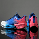 Tênis 8 Pro  Run - Placa de Carbono