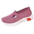 Tênis Ortopédico Feminino - Capri