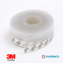 Tira de Vedação Siliconada para Portas e Janelas