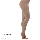 Calça Ánagua Segunda Pele