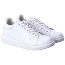 Tênis Casual  Alexander