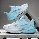 Tênis GS CARBON  BLOCK 7.0  Corrida Masculino