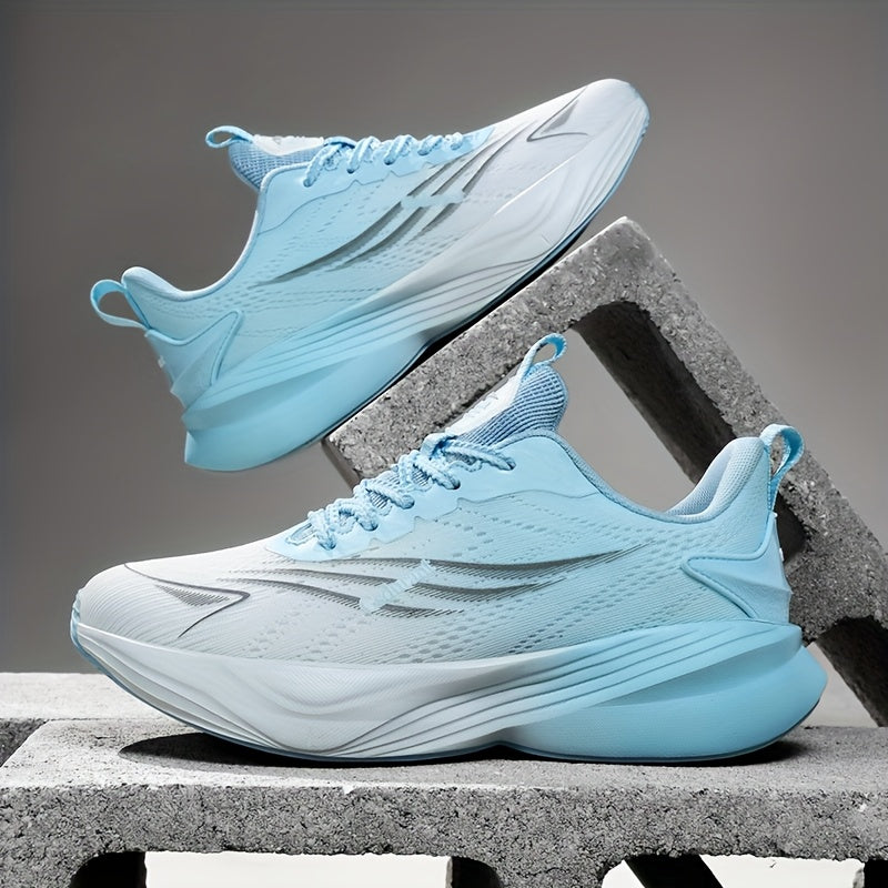 Tênis GS CARBON  BLOCK 7.0  Corrida Masculino