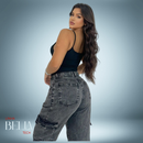 Body Modelador - ShapeSlim [Compre 1 & Leve 3]