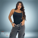 Body Modelador - ShapeSlim [Compre 1 & Leve 3]