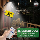 KIT Refletor Solar
