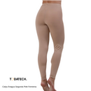 Calça Ánagua Segunda Pele