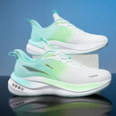 Tênis GS BLOCK 5.0  Corrida Masculino