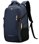 Mochila Urban Shield