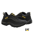 Tênis Cat Adventure