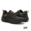 Tênis Cat Adventure