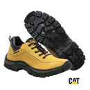 Tênis Cat Adventure