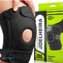 Joelheira Articulada Patelar Reforçada