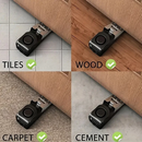 Alarme de Porta Safe Door ™