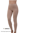 Calça Anágua Segunda Pele - Compre 1 LEVE 2