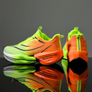 Tênis 8 Pro  Run - Placa de Carbono