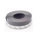 Tira de Vedação Siliconada para Portas e Janelas