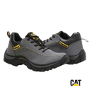 Tênis Cat Adventure