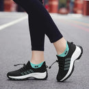 Tênis Ortopédico Bilbao