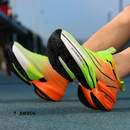 Tênis 8 Pro  Run - Placa de Carbono