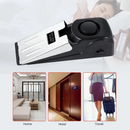 Alarme de Porta Safe Door ™