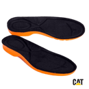 Palmilha Anatômica De Gel PU Anti Impacto