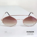 Óculos de Sol Feminino Diamond™ SIX