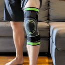 Joelheira Ortopédica Alivium™