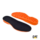 Palmilha Anatômica De Gel PU Anti Impacto