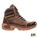 Bota Coturno Caterpillar Off Adventure