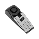 Alarme de Porta Safe Door ™