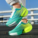 Tênis 8 Pro  Run - Placa de Carbono