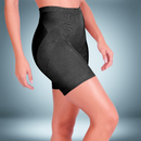 Bermuda Short Lupo Sem Costura