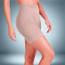 Bermuda Short Lupo Sem Costura