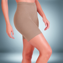 Bermuda Short Lupo Sem Costura